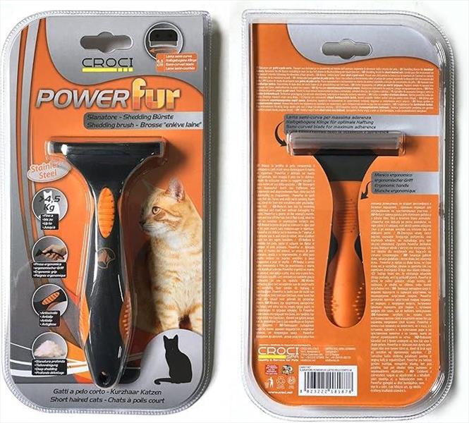 7b243d95-0f57-ef11-a927-9ca2f4d6356b