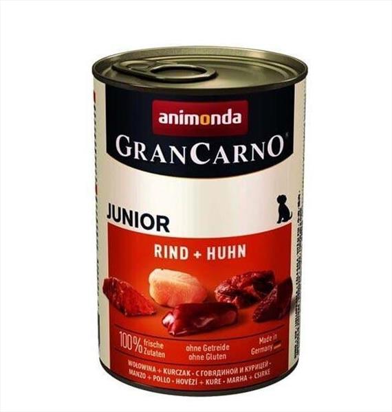 7b47e2ae-4f8d-ef11-8f0f-9ca2f4d6356b