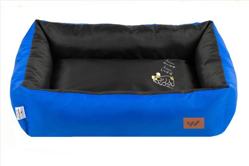 7b48cead-17f8-ee11-926e-9ca2f4d6356b