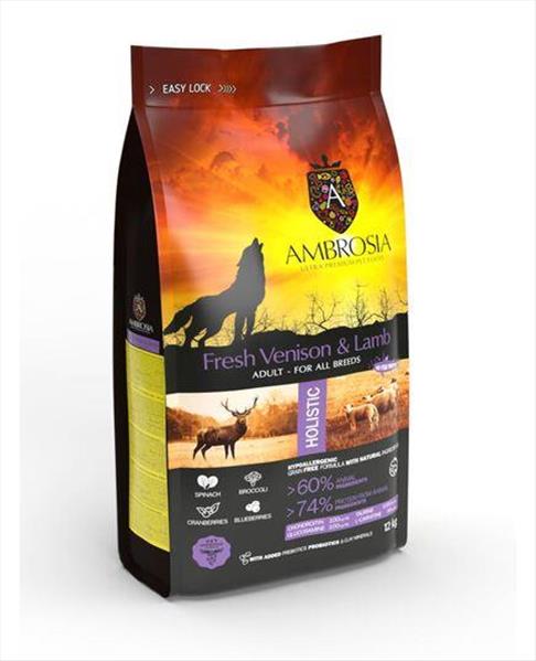 7b5efd2f-9f10-f011-811e-9ca2f4d6356b