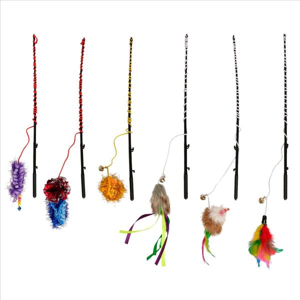 7b83b3f0-eb9d-ef11-8d01-fc3c6383974b