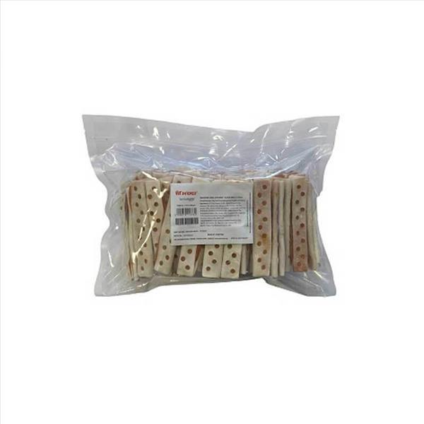 7b9e10a3-14d0-ee11-9c0b-9ca2f4d6356b