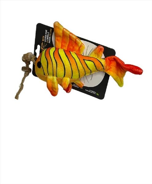 7bb40496-97d0-ee11-94ee-9ca2f4d6356b