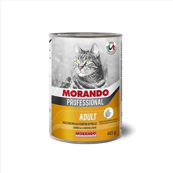 7c89cf1f-0f92-ef11-aa0c-9ca2f4d6356b