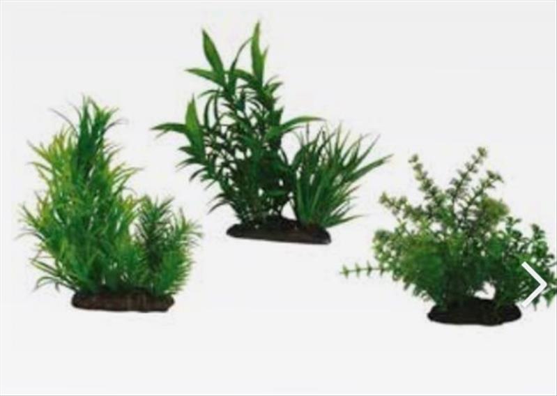 7cdaf377-3923-ef11-9daa-9ca2f4d6356b