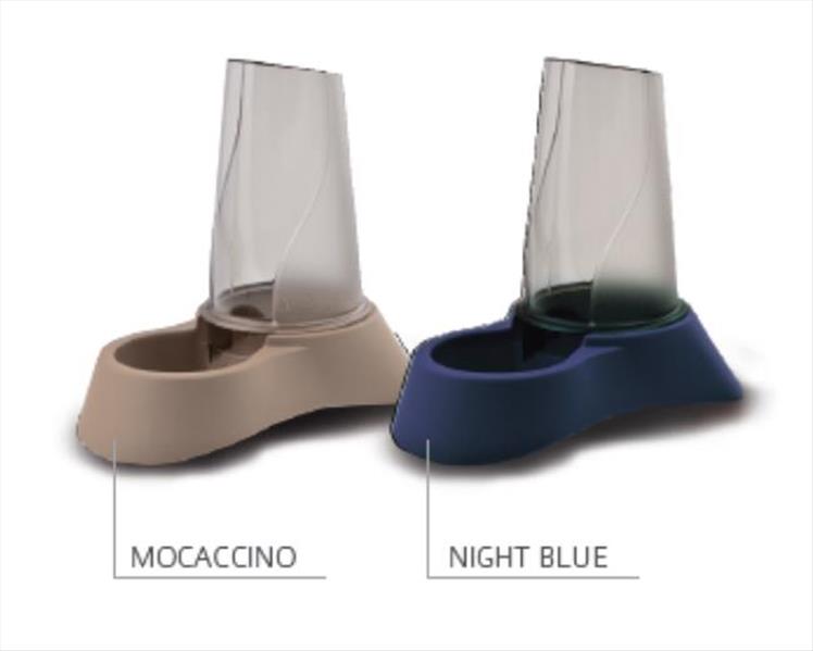 7d0e08e4-7ae3-ee11-8ce1-ef1fcd2c73bd