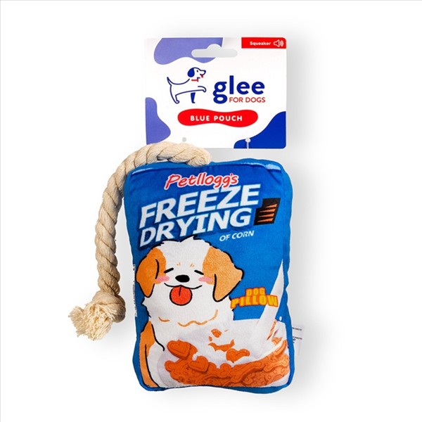 7d4d0e07-f520-f011-8d1a-bedd89906a57