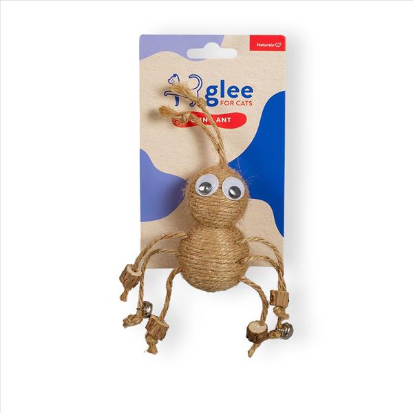 7dc594f4-7f88-ef11-85d7-9ca2f4d6356b