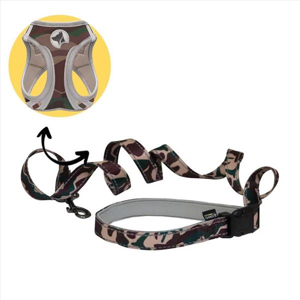 7e3ff388-dc27-ef11-a0b0-9ca2f4d6356b