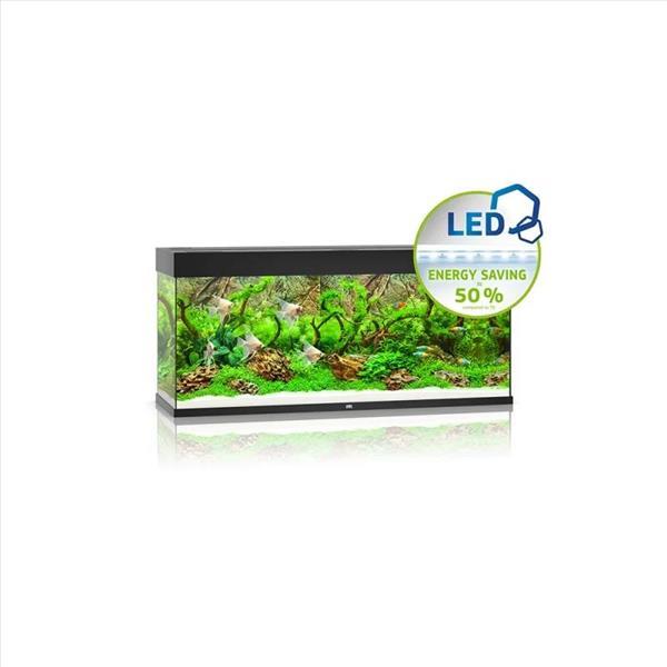 7e683fbc-d2ed-ee11-afed-9ca2f4d6356b