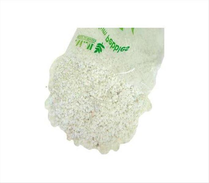 7e931b1c-4a61-ef11-adba-9ca2f4d6356b