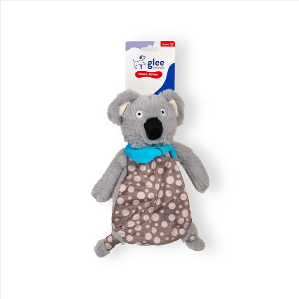 7ed69be5-de20-f011-8d1a-bedd89906a57