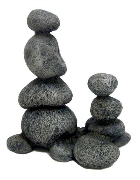 7ee194c4-1e24-ef11-bc4b-9ca2f4d6356b