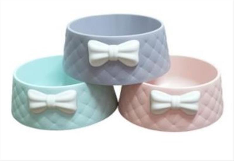 7f3a2822-fb11-f011-8792-9ca2f4d6356b