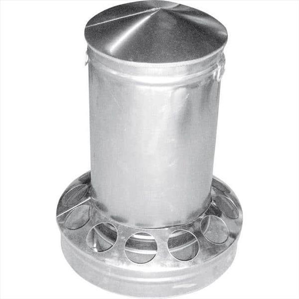 7f66ac9c-f340-ef11-8d87-9ca2f4d6356b