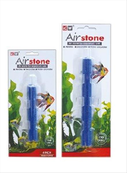 7f7eca14-b62c-f011-9193-9ca2f4d6356b