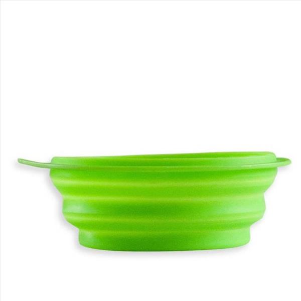 8000ec14-6be0-ee11-9cc1-9ca2f4d6356b