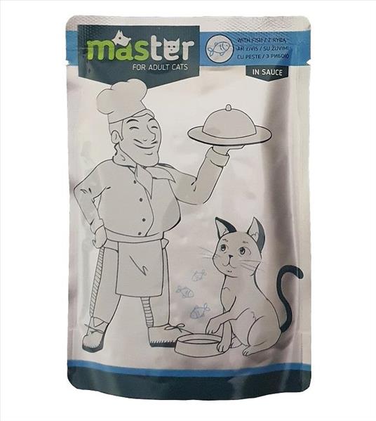 802fc67b-468a-ef11-8627-9ca2f4d6356b