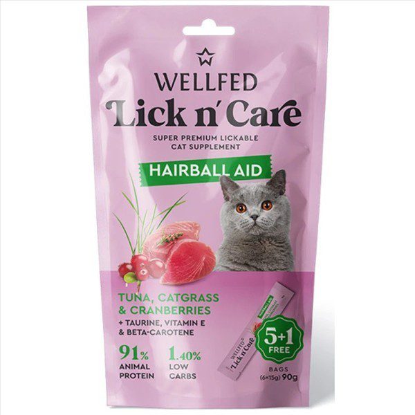 80625cbd-4840-f011-8d1d-c9ba48962446