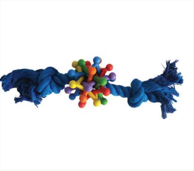 80702e5e-ec4b-ef11-9722-9ca2f4d6356b