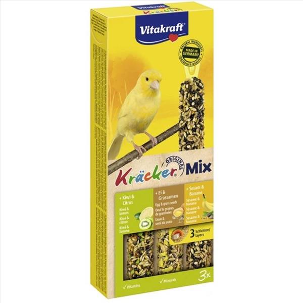 8079c1eb-0eea-ef11-8465-9ca2f4d6356b