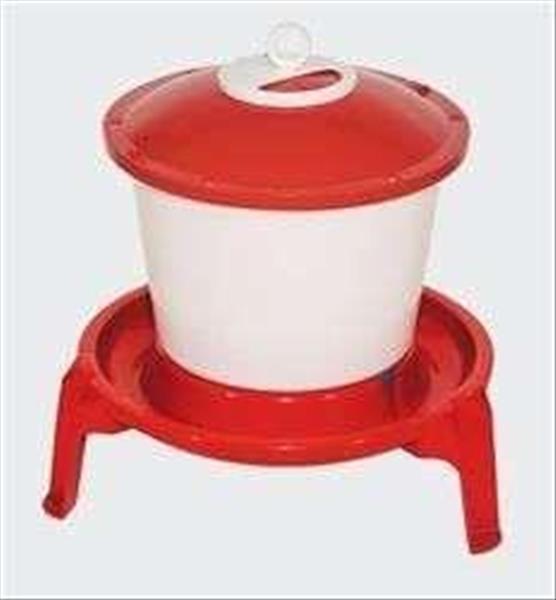 81209147-5c40-ef11-8544-9ca2f4d6356b