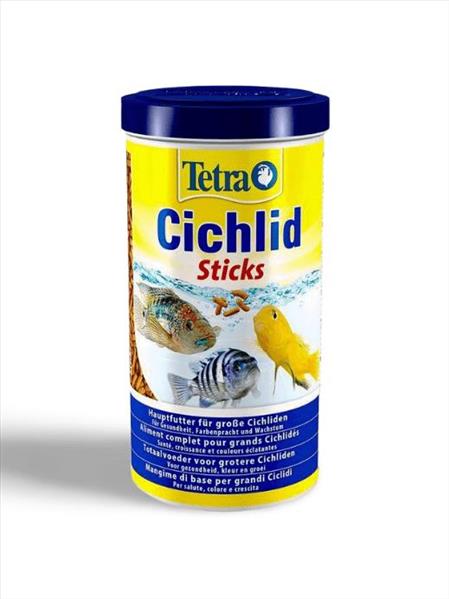 816045cb-bf29-f011-8a34-9ca2f4d6356b