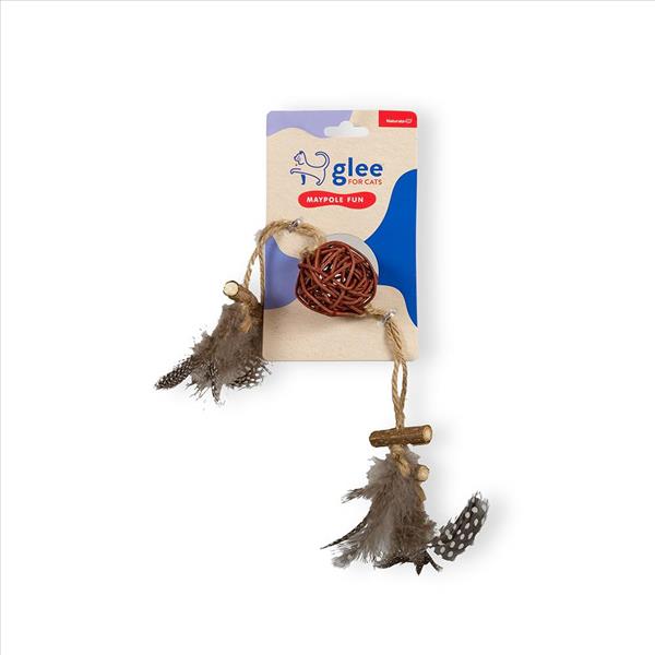 81766370-7f88-ef11-85d7-9ca2f4d6356b