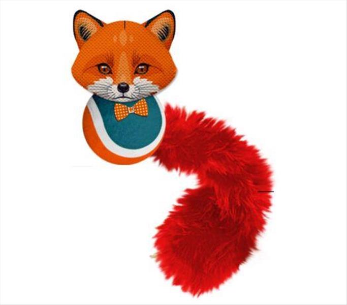 82046bd3-5fb7-ee11-b9ff-a4badbe9af20