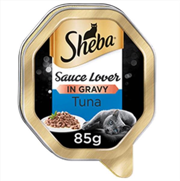 822819b9-37ed-ef11-ac6b-9ca2f4d6356b