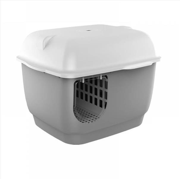 8228678b-0c33-ef11-8e7c-9ca2f4d6356b