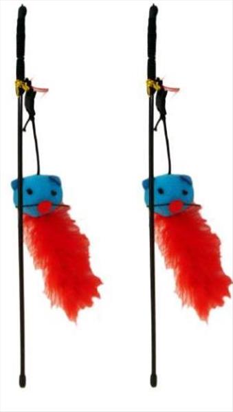 8247357b-941f-f011-8774-9ca2f4d6356b