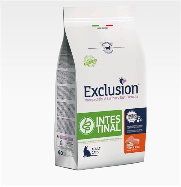 83680713-e82b-f011-80dd-9ca2f4d6356b