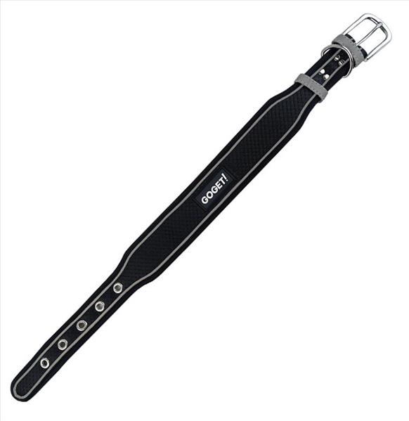 83e6d3b8-637d-ef11-aab2-9ca2f4d6356b