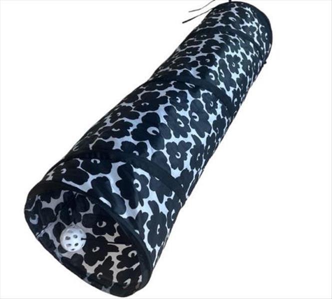 840aea61-8f33-ef11-9c60-9ca2f4d6356b