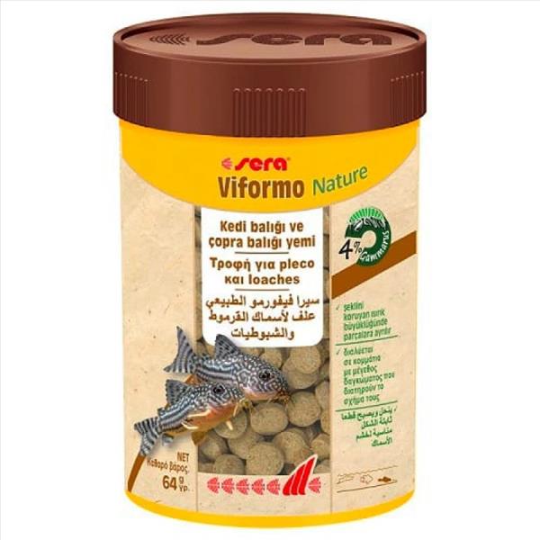 843b1125-7a27-f011-91b0-9ca2f4d6356b