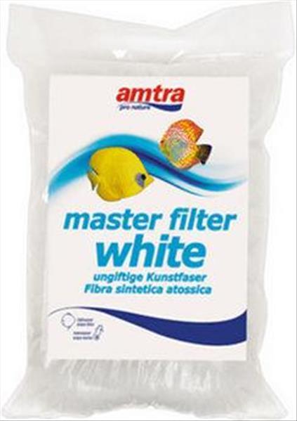 846ca70a-d337-f011-a2ba-9ca2f4d6356b