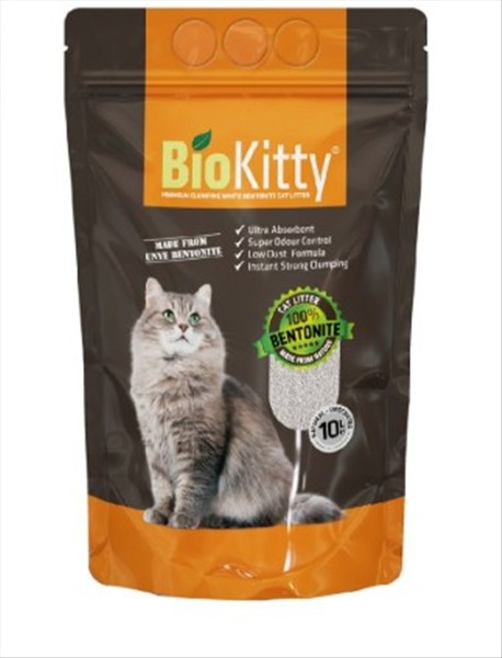 84873675-192b-f011-8d1a-bedd89906a57