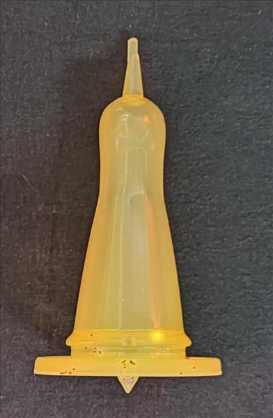 84986219-8c1a-ef11-8cec-83e6df4f3832