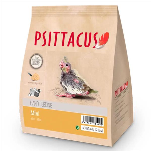 8498852e-9622-f011-8653-9ca2f4d6356b