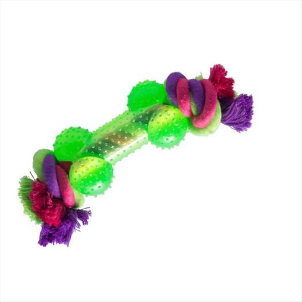 8499f606-e3cf-ee11-9c0b-9ca2f4d6356b