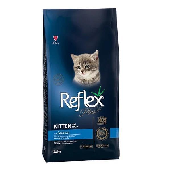 84a745c0-d6f2-ef11-ba59-9ca2f4d6356b