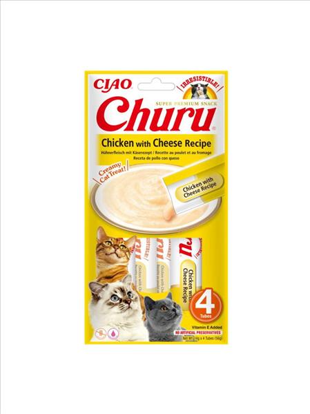 84b36533-bd24-f011-a0ca-9ca2f4d6356b