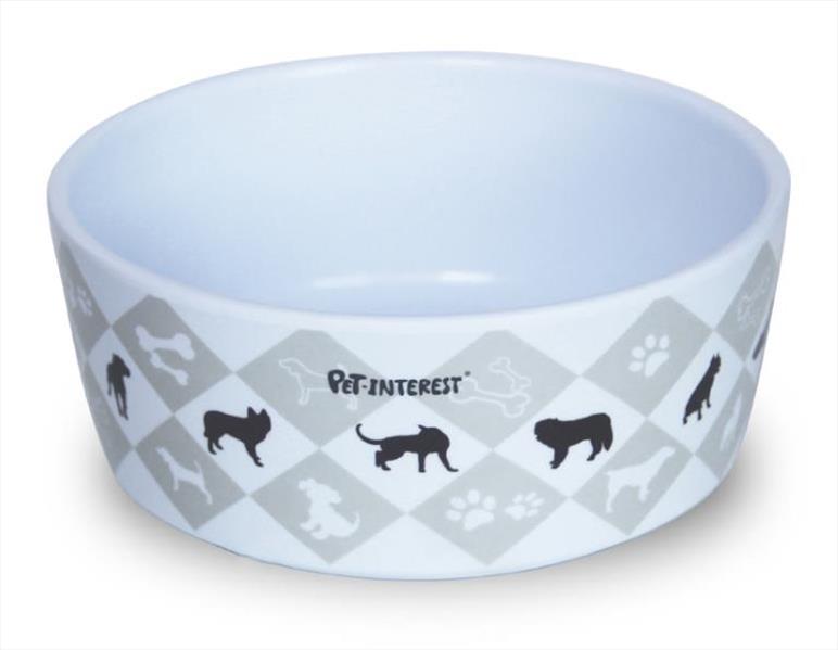 84b55d72-24f9-ef11-82ee-9ca2f4d6356b