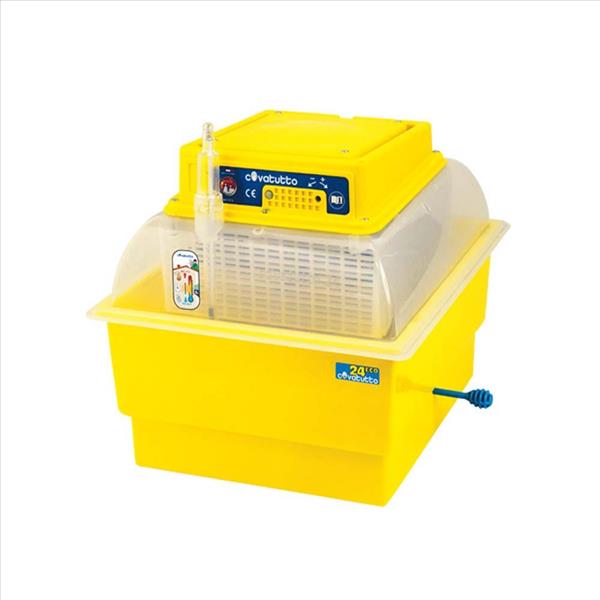 84beb38b-31f5-ef11-a82e-9ca2f4d6356b