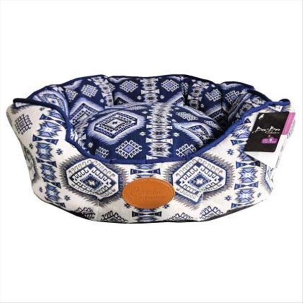 84c6f923-1b42-f011-8f7f-9ca2f4d6356b