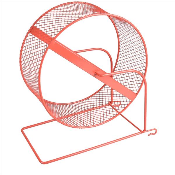 84cbabfe-1b21-f011-876a-9ca2f4d6356b