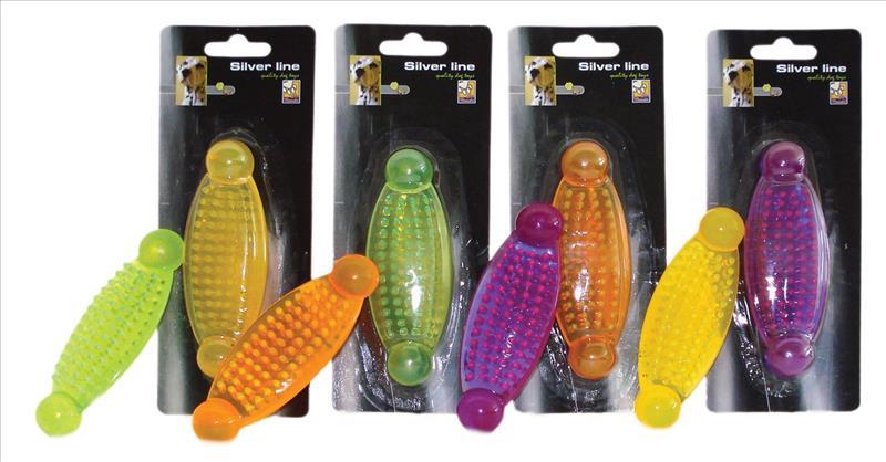 84d5b615-b534-f011-bf29-9ca2f4d6356b