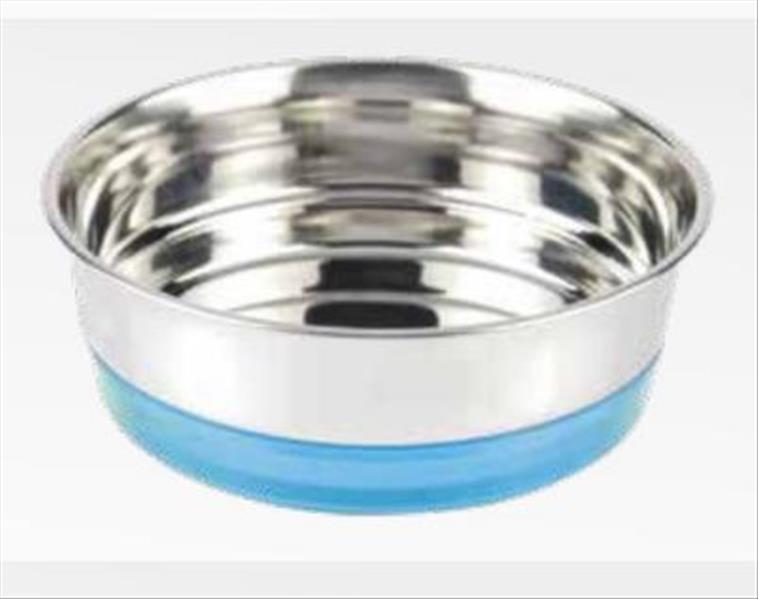 84d75010-7777-ef11-a8f1-9ca2f4d6356b