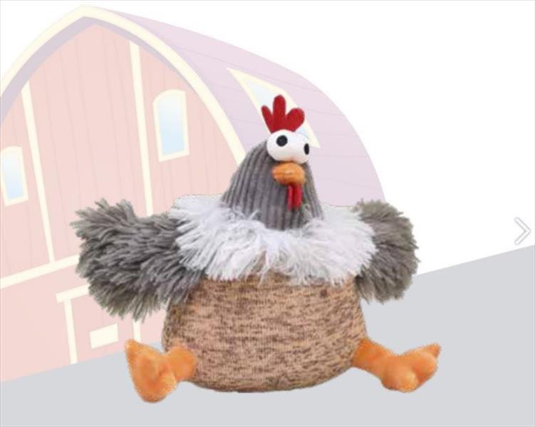 8529b416-232f-ef11-8d90-9ca2f4d6356b